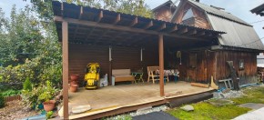 СНТ Машиностроитель, уч.166 в Среднеуральске - sredneuralsk.yutvil.ru - фото 10 СНТ Машиностроитель, уч.166 в Среднеуральске - sredneuralsk.yutvil.ru - фото 10