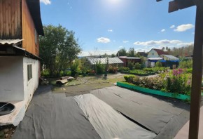 СНТ Машиностроитель, уч.166 в Среднеуральске - sredneuralsk.yutvil.ru - фото 2 СНТ Машиностроитель, уч.166 в Среднеуральске - sredneuralsk.yutvil.ru - фото 2