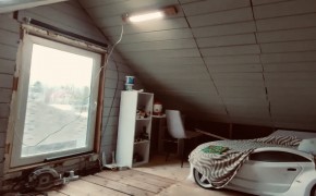 СНТ Надежда-73 в Среднеуральске - sredneuralsk.yutvil.ru - фото 12 СНТ Надежда-73 в Среднеуральске - sredneuralsk.yutvil.ru - фото 12