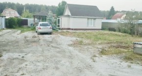 СНТ Надежда-73 в Среднеуральске - sredneuralsk.yutvil.ru - фото 13 СНТ Надежда-73 в Среднеуральске - sredneuralsk.yutvil.ru - фото 13