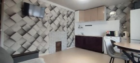 СНТ Надежда-73 в Среднеуральске - sredneuralsk.yutvil.ru - фото 3