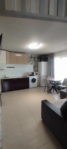 СНТ Надежда-73 в Среднеуральске - sredneuralsk.yutvil.ru - фото 4