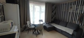 СНТ Надежда-73 в Среднеуральске - sredneuralsk.yutvil.ru - фото 5