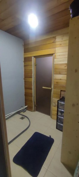 СНТ Надежда-73 в Среднеуральске - sredneuralsk.yutvil.ru - фото 7