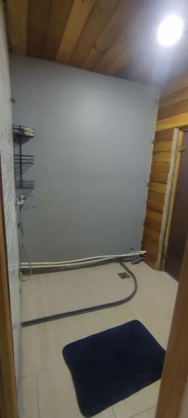 СНТ Надежда-73 в Среднеуральске - sredneuralsk.yutvil.ru - фото 8