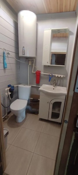 СНТ Надежда-73 в Среднеуральске - sredneuralsk.yutvil.ru - фото 9