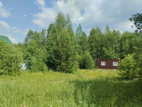 СНТ Огонек участок 3 в Среднеуральске - sredneuralsk.yutvil.ru - фото 28