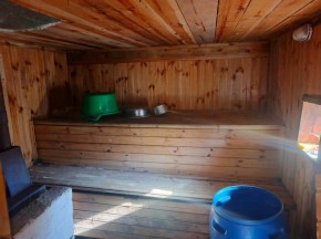 СНТ Родники в Среднеуральске - sredneuralsk.yutvil.ru - фото 10