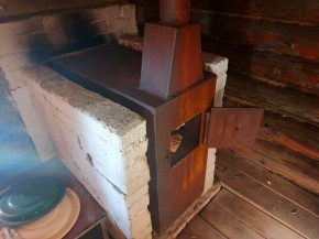 СНТ Родники в Среднеуральске - sredneuralsk.yutvil.ru - фото 11