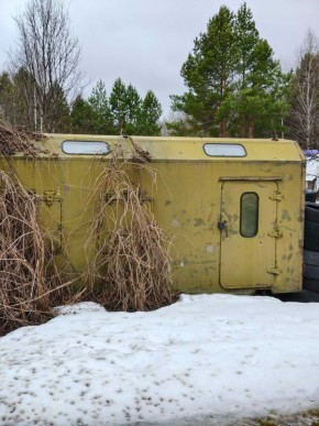 СНТ Родники в Среднеуральске - sredneuralsk.yutvil.ru - фото 12