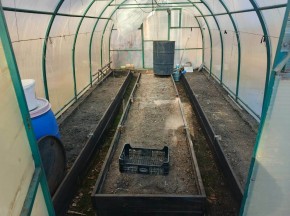 СНТ Родники в Среднеуральске - sredneuralsk.yutvil.ru - фото 13