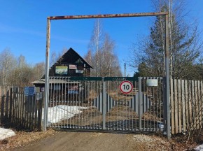 СНТ Родники в Среднеуральске - sredneuralsk.yutvil.ru - фото 15