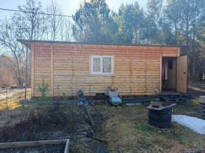 СНТ Родники в Среднеуральске - sredneuralsk.yutvil.ru - фото 2