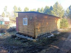 СНТ Родники в Среднеуральске - sredneuralsk.yutvil.ru - фото 3