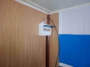 СНТ Родники в Среднеуральске - sredneuralsk.yutvil.ru - фото 4