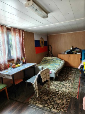 СНТ Родники в Среднеуральске - sredneuralsk.yutvil.ru - фото 5