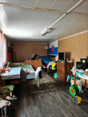 СНТ Родники в Среднеуральске - sredneuralsk.yutvil.ru - фото 6