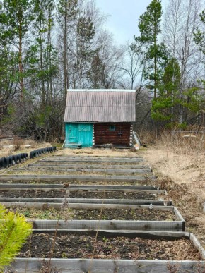 СНТ Родники в Среднеуральске - sredneuralsk.yutvil.ru - фото 7