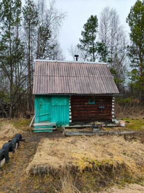 СНТ Родники в Среднеуральске - sredneuralsk.yutvil.ru - фото 8