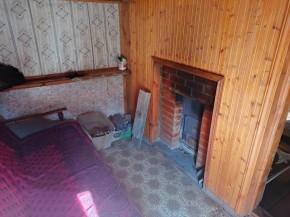 СНТ Родники в Среднеуральске - sredneuralsk.yutvil.ru - фото 9