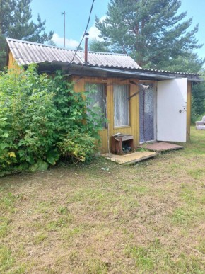 СНТ Родники в Среднеуральске - sredneuralsk.yutvil.ru