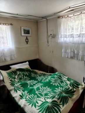 СНТ Родники в Среднеуральске - sredneuralsk.yutvil.ru - фото 10