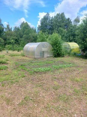 СНТ Родники в Среднеуральске - sredneuralsk.yutvil.ru - фото 4