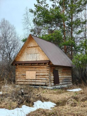 СНТ Родники в Среднеуральске - sredneuralsk.yutvil.ru - фото 6