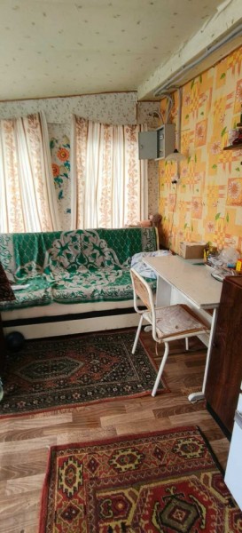 СНТ Родники в Среднеуральске - sredneuralsk.yutvil.ru - фото 8