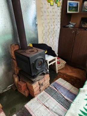 СНТ Родники в Среднеуральске - sredneuralsk.yutvil.ru - фото 9