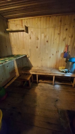 СНТ Садовод-24 в Среднеуральске - sredneuralsk.yutvil.ru - фото 10