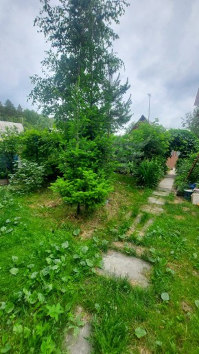 СНТ Садовод-24 в Среднеуральске - sredneuralsk.yutvil.ru - фото 16