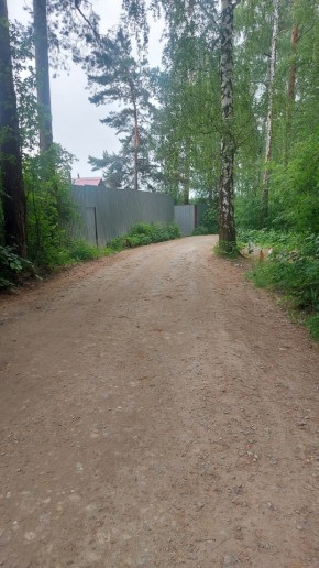 СНТ Садовод-24 в Среднеуральске - sredneuralsk.yutvil.ru - фото 17