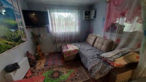 СНТ Садовод-24 в Среднеуральске - sredneuralsk.yutvil.ru - фото 5