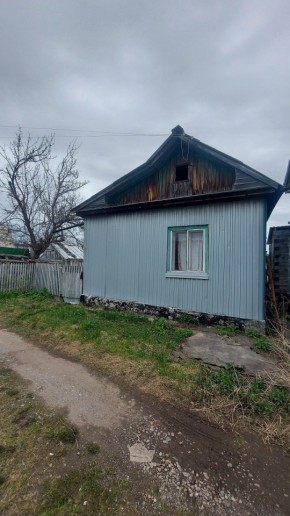 СНТ Сирень, уч. 38 в Среднеуральске - sredneuralsk.yutvil.ru