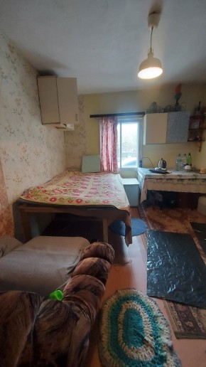 СНТ Сирень, уч. 38 в Среднеуральске - sredneuralsk.yutvil.ru - фото 2