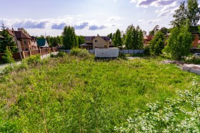 снт. СТ Березовая роща (КК:1801013) в Среднеуральске - sredneuralsk.yutvil.ru - фото 14