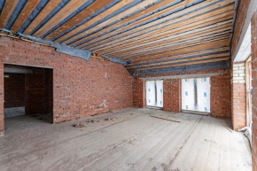 снт. СТ Березовая роща (КК:1801013) в Среднеуральске - sredneuralsk.yutvil.ru - фото 15