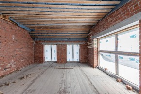 снт. СТ Березовая роща (КК:1801013) в Среднеуральске - sredneuralsk.yutvil.ru - фото 16
