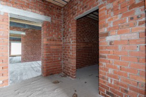 снт. СТ Березовая роща (КК:1801013) в Среднеуральске - sredneuralsk.yutvil.ru - фото 18