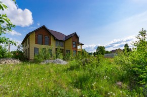снт. СТ Березовая роща (КК:1801013) в Среднеуральске - sredneuralsk.yutvil.ru - фото 1