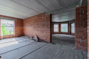 снт. СТ Березовая роща (КК:1801013) в Среднеуральске - sredneuralsk.yutvil.ru - фото 35
