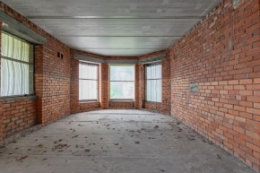 снт. СТ Березовая роща (КК:1801013) в Среднеуральске - sredneuralsk.yutvil.ru - фото 36