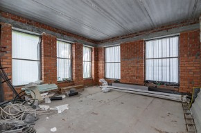 снт. СТ Березовая роща (КК:1801013) в Среднеуральске - sredneuralsk.yutvil.ru - фото 39