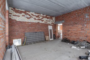 снт. СТ Березовая роща (КК:1801013) в Среднеуральске - sredneuralsk.yutvil.ru - фото 40