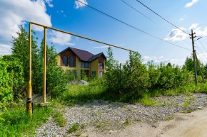 снт. СТ Березовая роща (КК:1801013) в Среднеуральске - sredneuralsk.yutvil.ru - фото 46