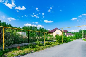 снт. СТ Березовая роща (КК:1801013) в Среднеуральске - sredneuralsk.yutvil.ru - фото 8