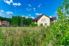 снт. СТ Березовая роща (КК:1801013) в Среднеуральске - sredneuralsk.yutvil.ru - фото 9