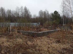 СНТ Весна,  уч. 41 в Среднеуральске - sredneuralsk.yutvil.ru