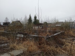 СНТ Весна,  уч. 41 в Среднеуральске - sredneuralsk.yutvil.ru - фото 2